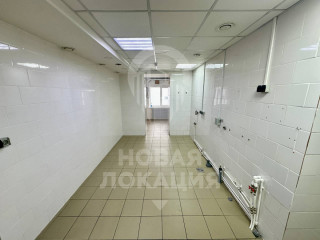 Фотография Аренда магазина, 77 м² , улица Богдана Хмельницкого 160А  №12
