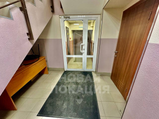 Фотография Аренда магазина, 77 м² , улица Богдана Хмельницкого 160А  №4