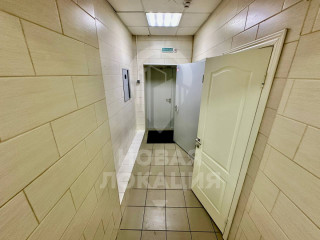 Фотография Аренда магазина, 77 м² , улица Богдана Хмельницкого 160А  №7