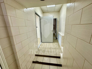Фотография Аренда магазина, 77 м² , улица Богдана Хмельницкого 160А  №15