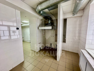 Фотография Аренда магазина, 77 м² , улица Богдана Хмельницкого 160А  №1