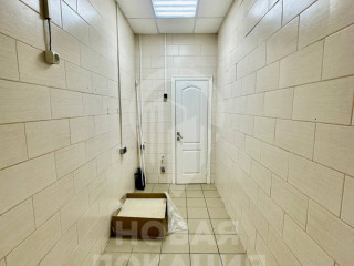 Фотография Аренда магазина, 77 м² , улица Богдана Хмельницкого 160А  №3