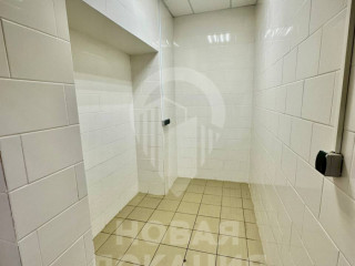 Фотография Аренда магазина, 77 м² , улица Богдана Хмельницкого 160А  №9