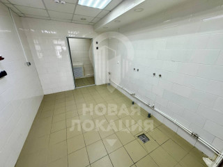 Фотография Аренда магазина, 77 м² , улица Богдана Хмельницкого 160А  №11