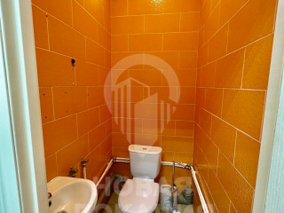 Фотография Аренда магазина, 77 м² , улица Богдана Хмельницкого 160А  №2