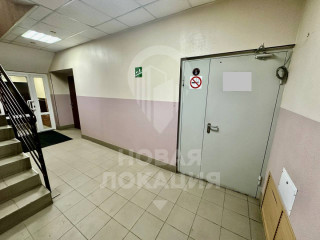 Фотография Аренда магазина, 77 м² , улица Богдана Хмельницкого 160А  №5