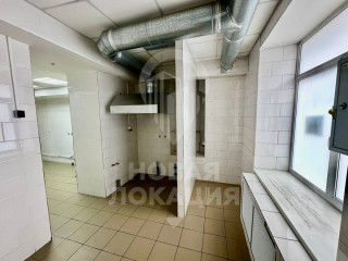 Фотография Аренда магазина, 77 м² , улица Богдана Хмельницкого 160А  №6