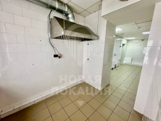 Фотография Аренда магазина, 77 м² , улица Богдана Хмельницкого 160А  №10
