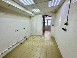 Фотография Аренда магазина, 77 м² , улица Богдана Хмельницкого 160А  №14