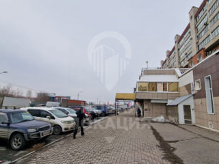 Фотография Аренда помещения свободного назначения, 151 м² , улица Конева 14  №5