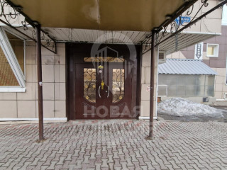 Фотография Аренда помещения свободного назначения, 151 м² , улица Конева 14  №7