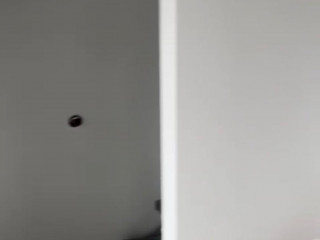 Фотография Аренда помещения свободного назначения, 150 м² , Советская улица 13  №6