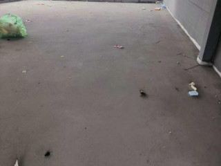 Фотография Аренда помещения свободного назначения, 150 м² , Советская улица 13  №2