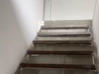 Фотография Аренда помещения свободного назначения, 150 м² , Советская улица 13  №7