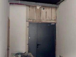 Фотография Аренда помещения свободного назначения, 150 м² , Советская улица 13  №5