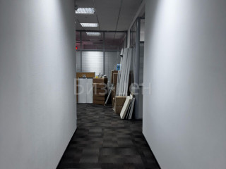 Фотография Аренда офиса, 132 м² , Научный проезд 17  №3