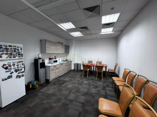 Фотография Аренда офиса, 132 м² , Научный проезд 17  №1
