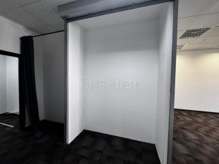 Фотография Аренда офиса, 135 м² , Научный проезд 17  №6 Фотография Аренда офиса, 135 м² , Научный проезд 17  №6