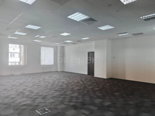 Фотография Аренда офиса, 135 м² , Научный проезд 17  №5 Фотография Аренда офиса, 135 м² , Научный проезд 17  №5