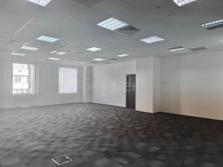 Фотография Аренда офиса, 135 м² , Научный проезд 17  №4 Фотография Аренда офиса, 135 м² , Научный проезд 17  №4