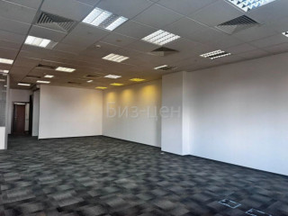 Фотография Аренда офиса, 135 м² , Научный проезд 17  №3 Фотография Аренда офиса, 135 м² , Научный проезд 17  №3