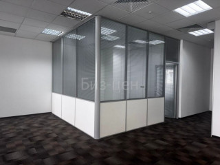 Фотография Аренда офиса, 135 м² , Научный проезд 17  №2 Фотография Аренда офиса, 135 м² , Научный проезд 17  №2