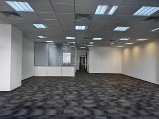 Аренда офиса 135 м² Научный проезд 17