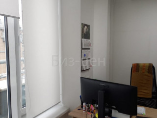 Фотография Аренда офиса, 102 м² , улица Кржижановского 14к3  №2