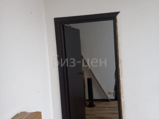 Фотография Аренда офиса, 102 м² , улица Кржижановского 14к3  №3