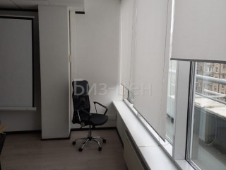 Фотография Аренда офиса, 102 м² , улица Кржижановского 14к3  №6