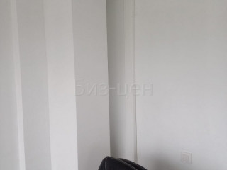 Фотография Аренда офиса, 102 м² , улица Кржижановского 14к3  №7