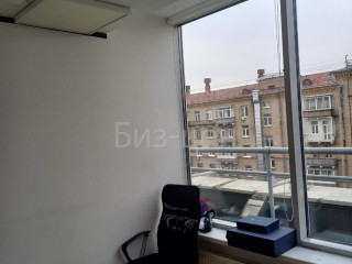 Фотография Аренда офиса, 102 м² , улица Кржижановского 14к3  №9