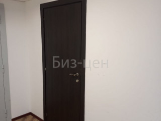 Фотография Аренда офиса, 102 м² , улица Кржижановского 14к3  №4