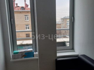 Фотография Аренда офиса, 102 м² , улица Кржижановского 14к3  №5