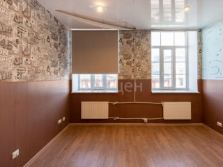 Фотография Аренда офиса, 5116 м² , Звенигородская улица 9-11  №7