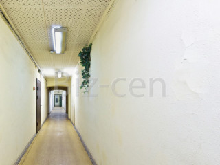 Фотография Аренда офиса, 5116 м² , Звенигородская улица 9-11  №10