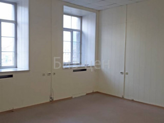 Фотография Аренда офиса, 5116 м² , Звенигородская улица 9-11  №5