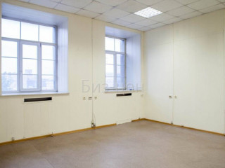 Фотография Аренда офиса, 5116 м² , Звенигородская улица 9-11  №3
