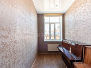 Фотография Аренда офиса, 5116 м² , Звенигородская улица 9-11  №8