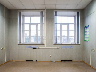 Фотография Аренда офиса, 5116 м² , Звенигородская улица 9-11  №6