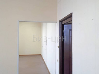 Фотография Аренда офиса, 5116 м² , Звенигородская улица 9-11  №9