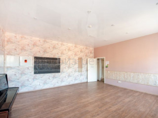 Фотография Аренда офиса, 5116 м² , Звенигородская улица 9-11  №4