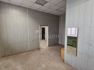 Фотография Аренда офиса, 55 м² , Звенигородская улица 9-11 №2 Фотография Аренда офиса, 55 м² , Звенигородская улица 9-11 №2