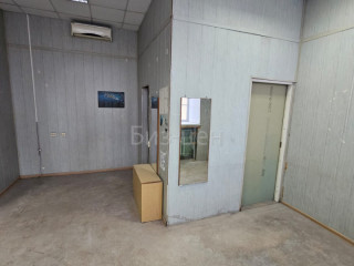 Фотография Аренда офиса, 55 м² , Звенигородская улица 9-11  №3