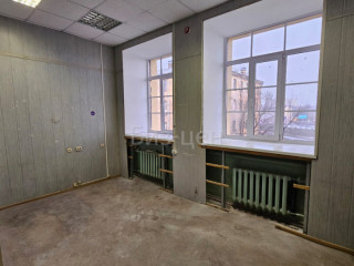 Аренда офиса 55 м² Звенигородская улица 9-11 