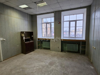 Фотография Аренда офиса, 55 м² , Звенигородская улица 9-11  №4