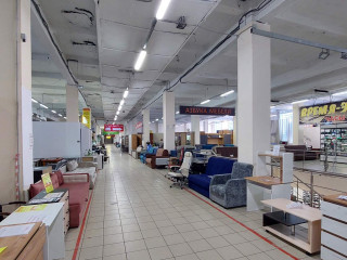 Фотография Аренда магазина, 116 м² , проспект Калинина 17  №1