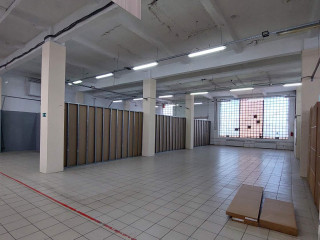 Фотография Аренда магазина, 116 м² , проспект Калинина 17  №3