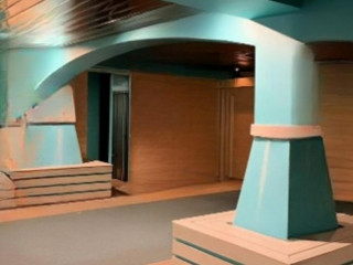Фотография Аренда помещения свободного назначения, 582 м² , Флотская улица 5кВ  №1
