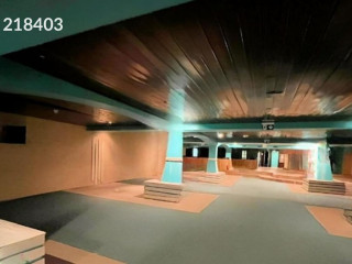 Фотография Аренда помещения свободного назначения, 582 м² , Флотская улица 5кВ  №2
